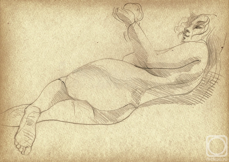 �������. ������ ϸ��. ��