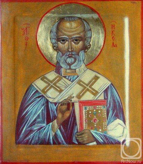 ����� ���. ������� ����������