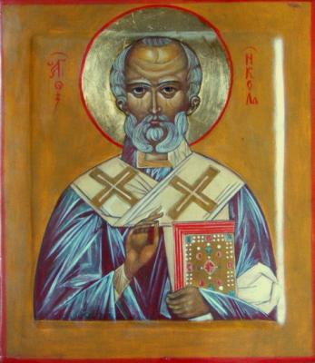 ������� ����������. ����� ���