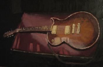 ������� �Les Paul�