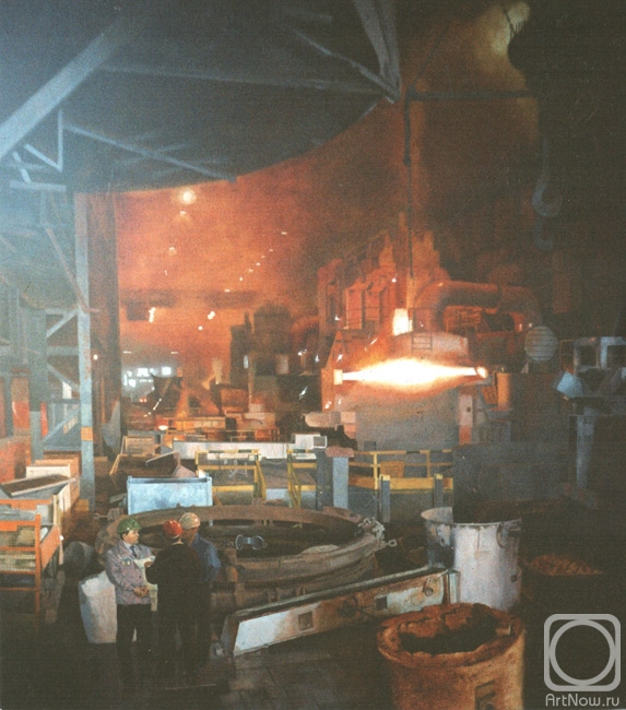 ������� ������ �� ������. ������� �������. � �������� ����