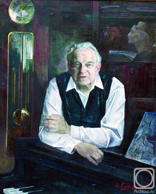 ������� ������ �� ������. ��������� ���������. ������� ���������