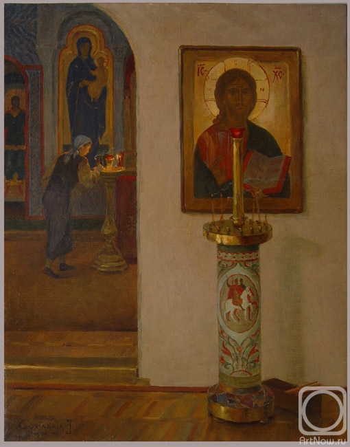 ������� ������ �� ������. ������� ����. ��������� ������