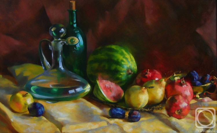 ������� ������ �� ������. �������� ��������. ��������� � ��������