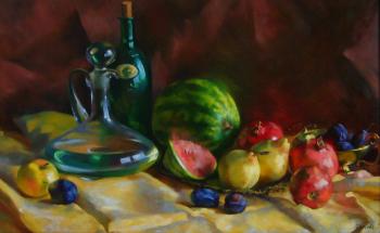 ��������� � ��������. �������� ��������