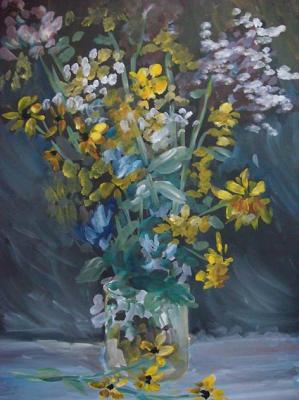 ������� �������� �����. ���������