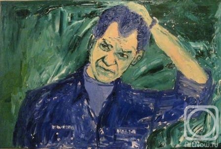 ������� ������ �� ������. ����� ������. ������ ����������� �������