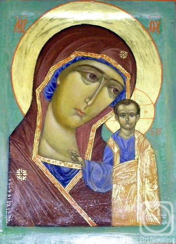 ����� ���. ���������� "���������"