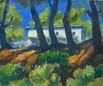 ������� ������ �� ������� ������