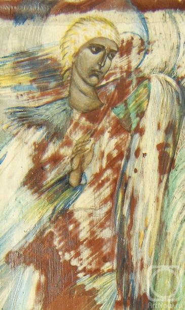 �������. ����� ���. ������� ����� ��� �����(�� ������ ������)