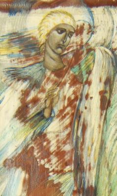 ������� �������� ����� ��� �����(�� ������ ������)�