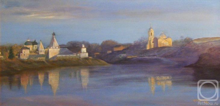 ������� ������ �� ������. ����� ���. ��� ������� � ������� �����