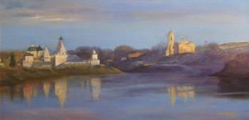 ������� ���� ������� � ������� �����...�