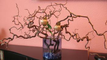 ����������� �������