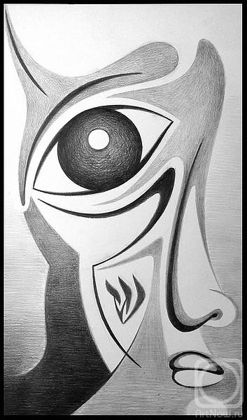 �������. ������ �����. ������ ����� ����