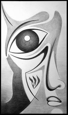 ������ ����� ����. ������ �����