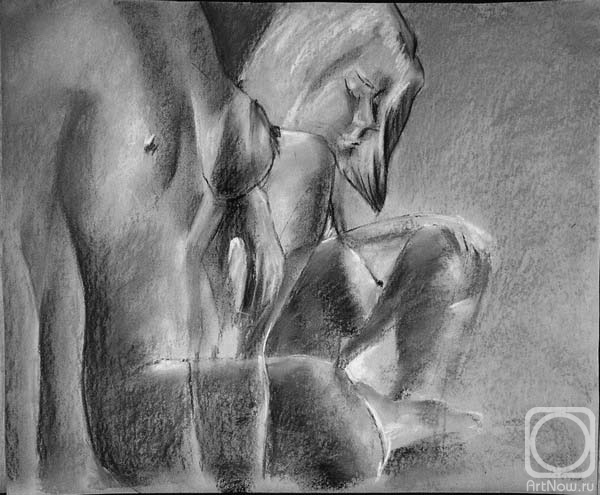 �������. ������ ������. ������� ���