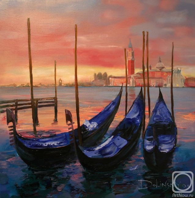 ������� ������ �� ������. ��������� �����. ������� �������