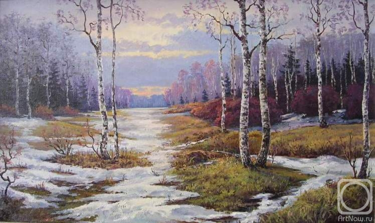 ������� ������ �� ������. �������� ���������. �����