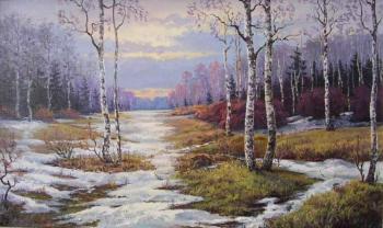 ������� ������