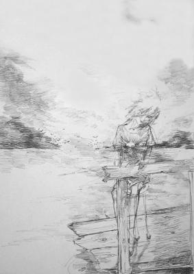 ��������� ���������. ������� �����