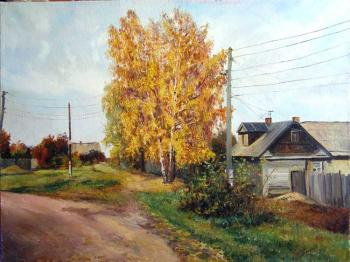 ������� ������ � �������