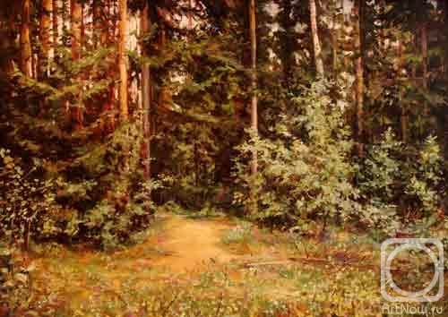 ������� ������ �� ������. ������� �������. ������� ��� ��������