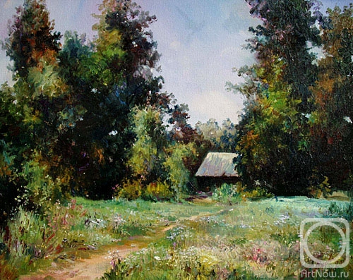 ������� ������ �� ������. ������� �������. ��������� ������