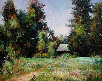 ������� ���������� ������