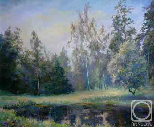 ������� ������ �� ������. ������� �������. ������� � ��������