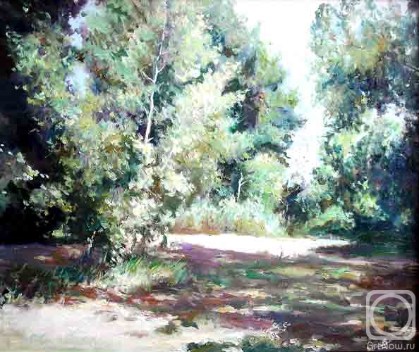 ������� ������ �� ������. ������� �������. ������������ ����