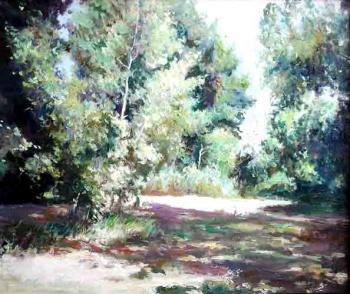 ������� ������������� ����