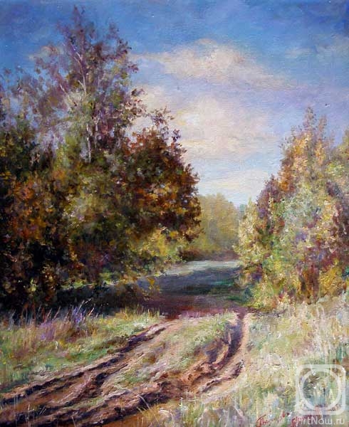 ������� ������ �� ������. ������� �������. ������ �����