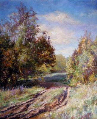 ������� ������� �����