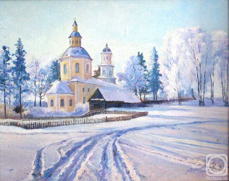 ������� ������ �� ������. ������� �������. ��������� �������