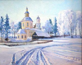 ������� ���������� ��������