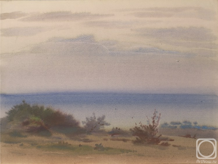 �������. ����� ��������. �������