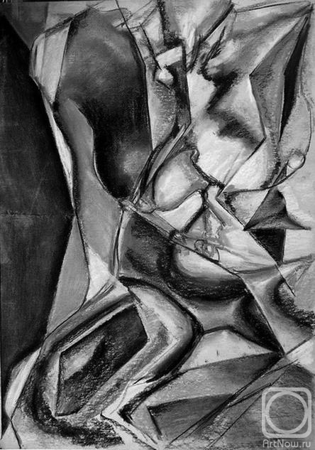 �������. ������ ������. ��������