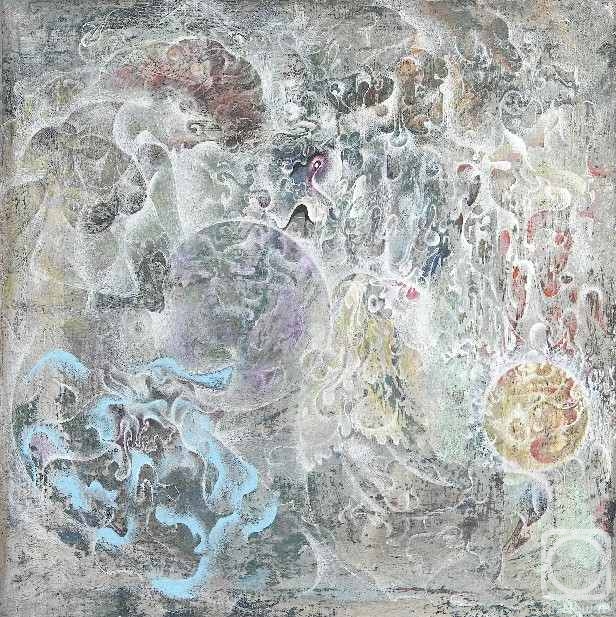 ������� ������ �� ������. ���������� ����. � ���� �����������