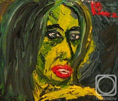 ������� ������ �� ������. ����� ������. ������� ���