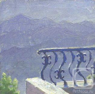 �������. ������ ���������. ��������� � ����� �� ����