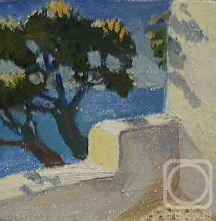 �������. ������ ���������. ���� �����. ������ �������