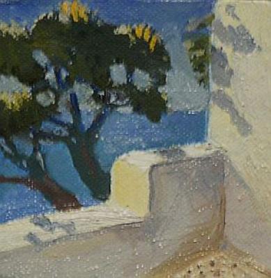 ������� ����� �����. ������ �������...�