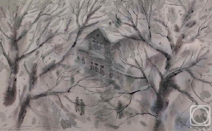 �������. ����� ���������. ������