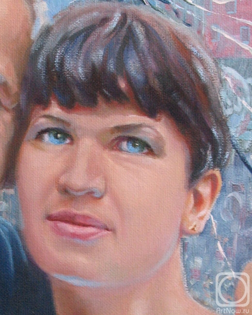 ������� ������ �� ������. ������ ����. �������� ������ (��������)