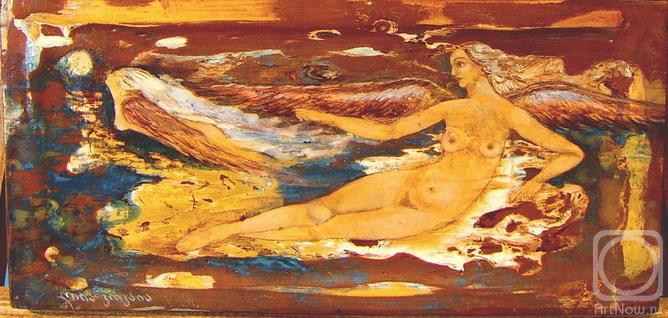 �������. ����� ���. ������, �������� �� �������� �����