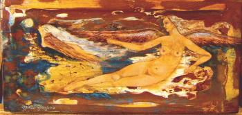 ������� �������, �������� �� �������� �����