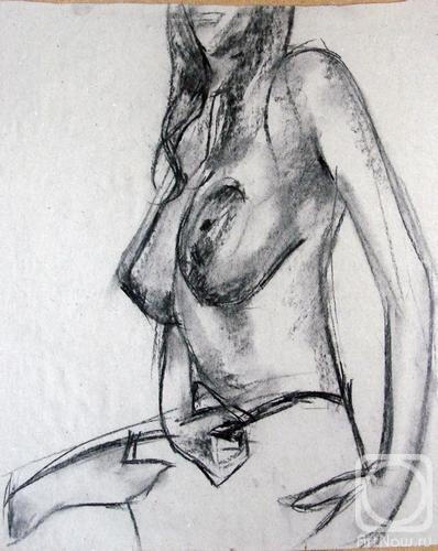 �������. ������ ������. � 074