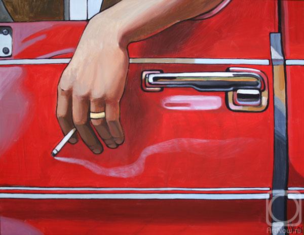 �������. ��������� ����. ������ �� ���?