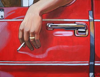 ������� ������� �� ���?...�